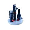 Tensor de perno MTD