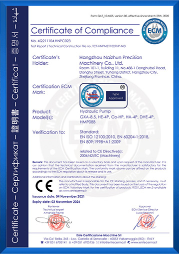 Certificado2