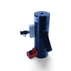 Tensor de perno MTD