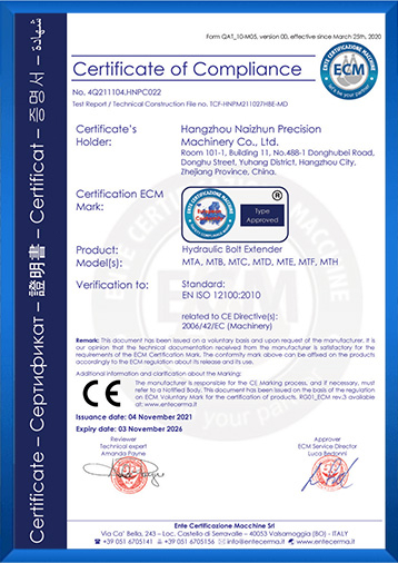 Certificado3