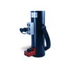 Tensor de perno MTD