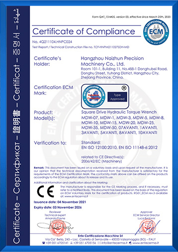 Certificado4