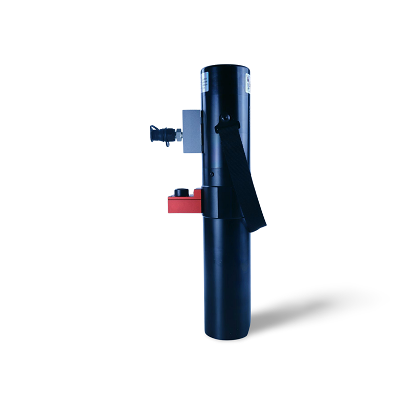 Tensor de perno MTD
