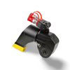 Llave dinamométrica de accionamiento MDW