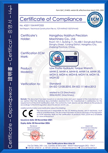Certificado5
