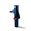 Tensor de perno MTD