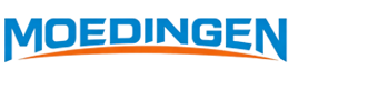 LOGO2