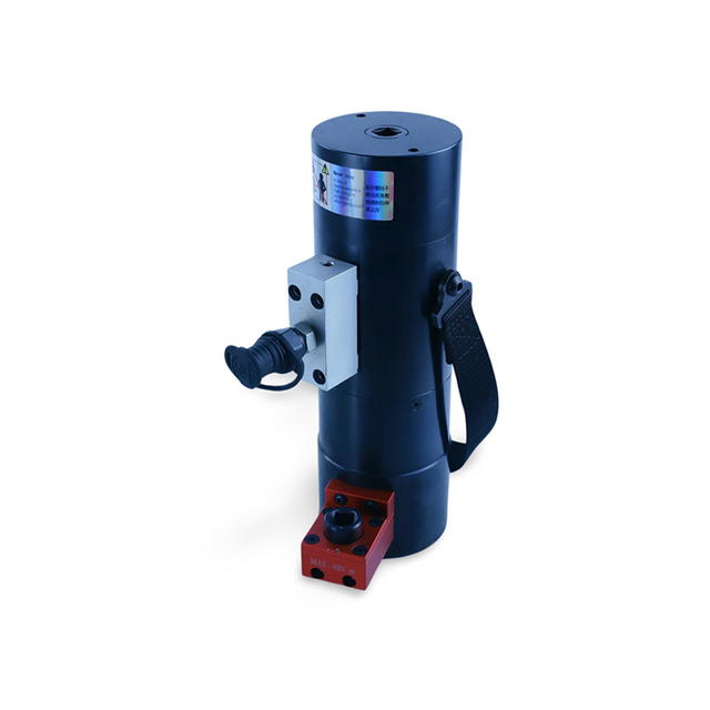 Tensor de perno MTD