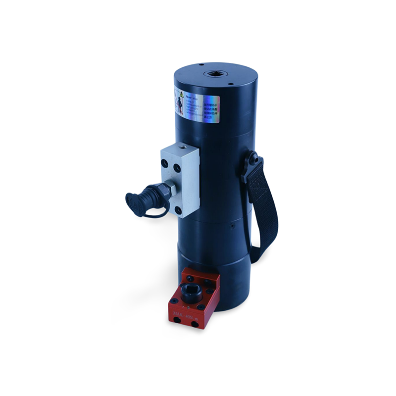 Tensor de perno MTD