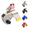 Llave dinamométrica de accionamiento MDW